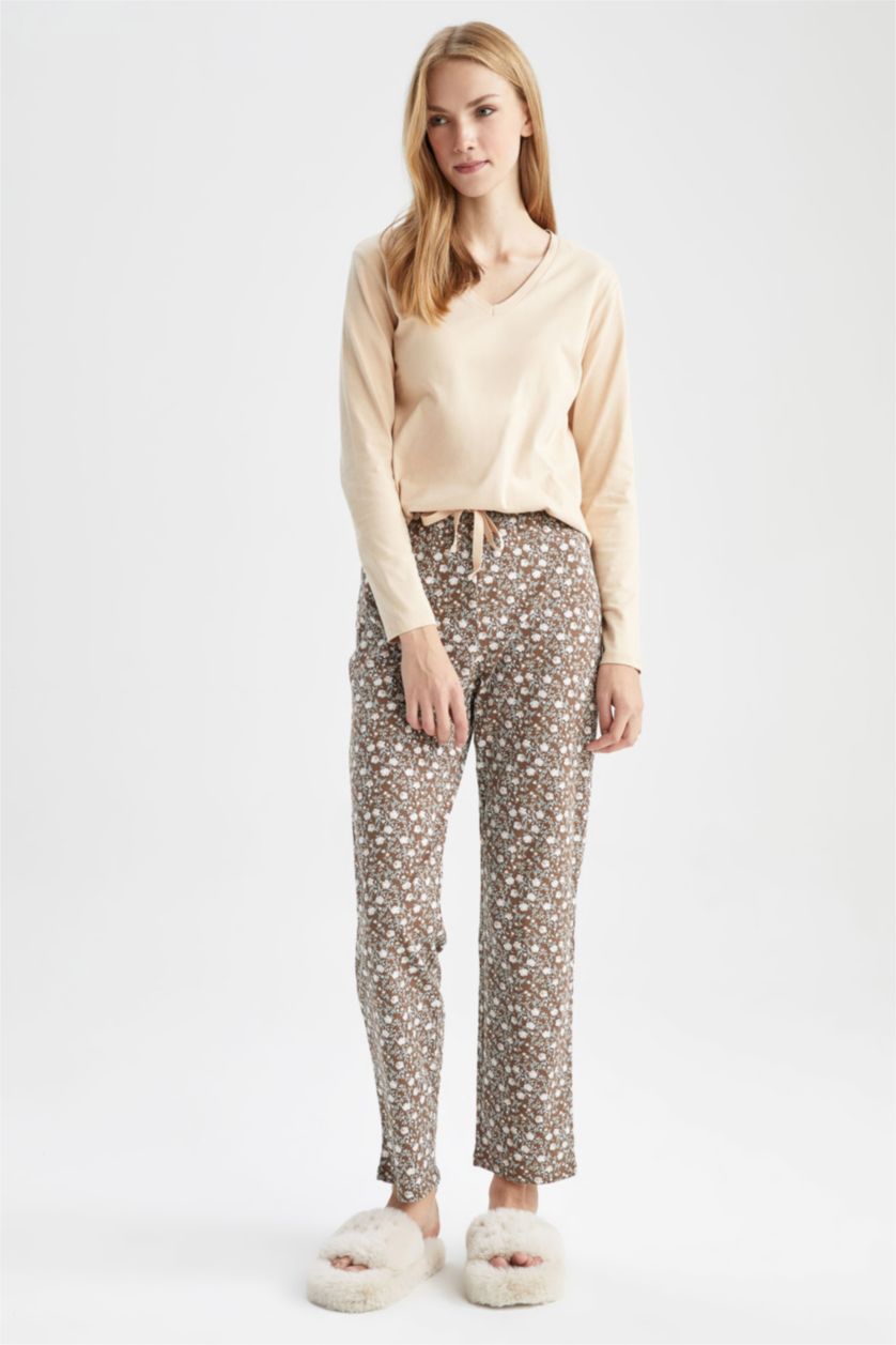 نساء بني فاتح سيت قصة عادية كم طويل من قطعتين