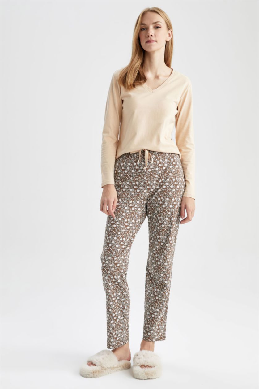 نساء بني فاتح سيت قصة عادية كم طويل من قطعتين