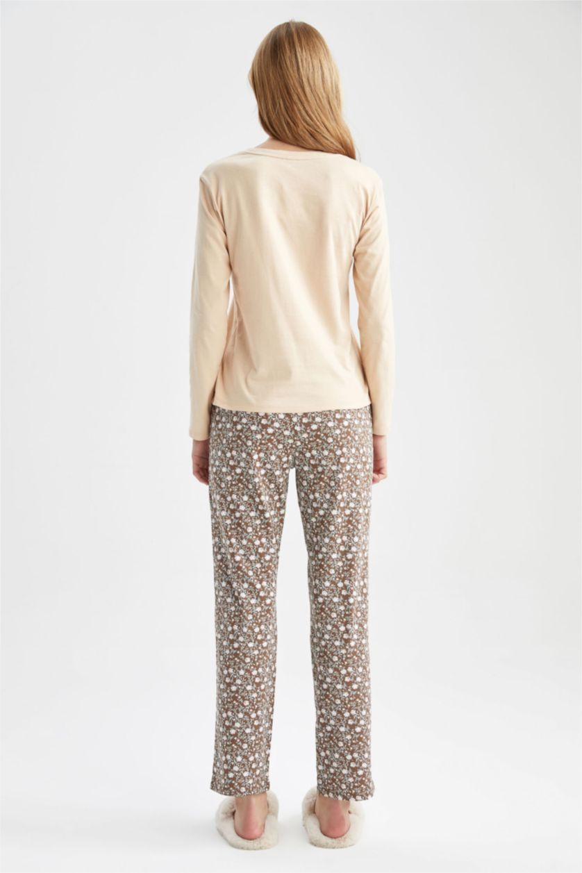 نساء بني فاتح سيت قصة عادية كم طويل من قطعتين