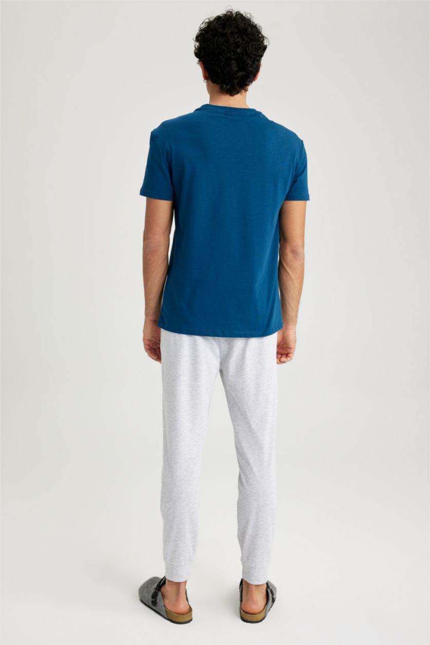 MAN Petrol 2 piece Set