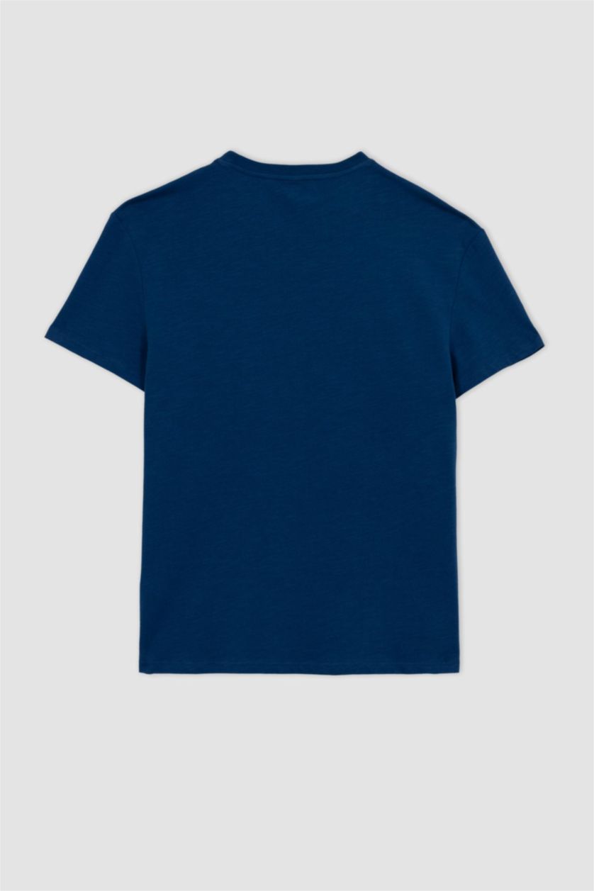 MAN Petrol 2 piece Set