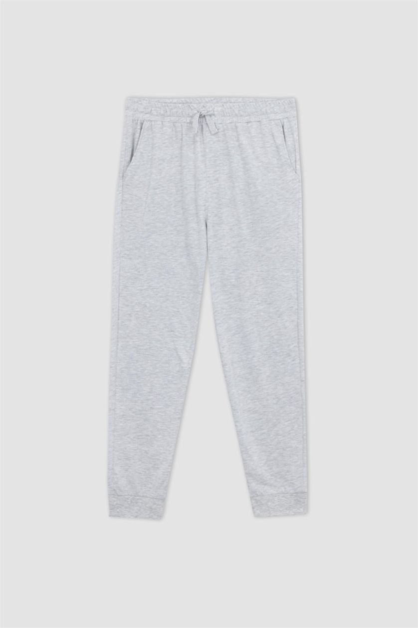 MAN Petrol 2 piece Set