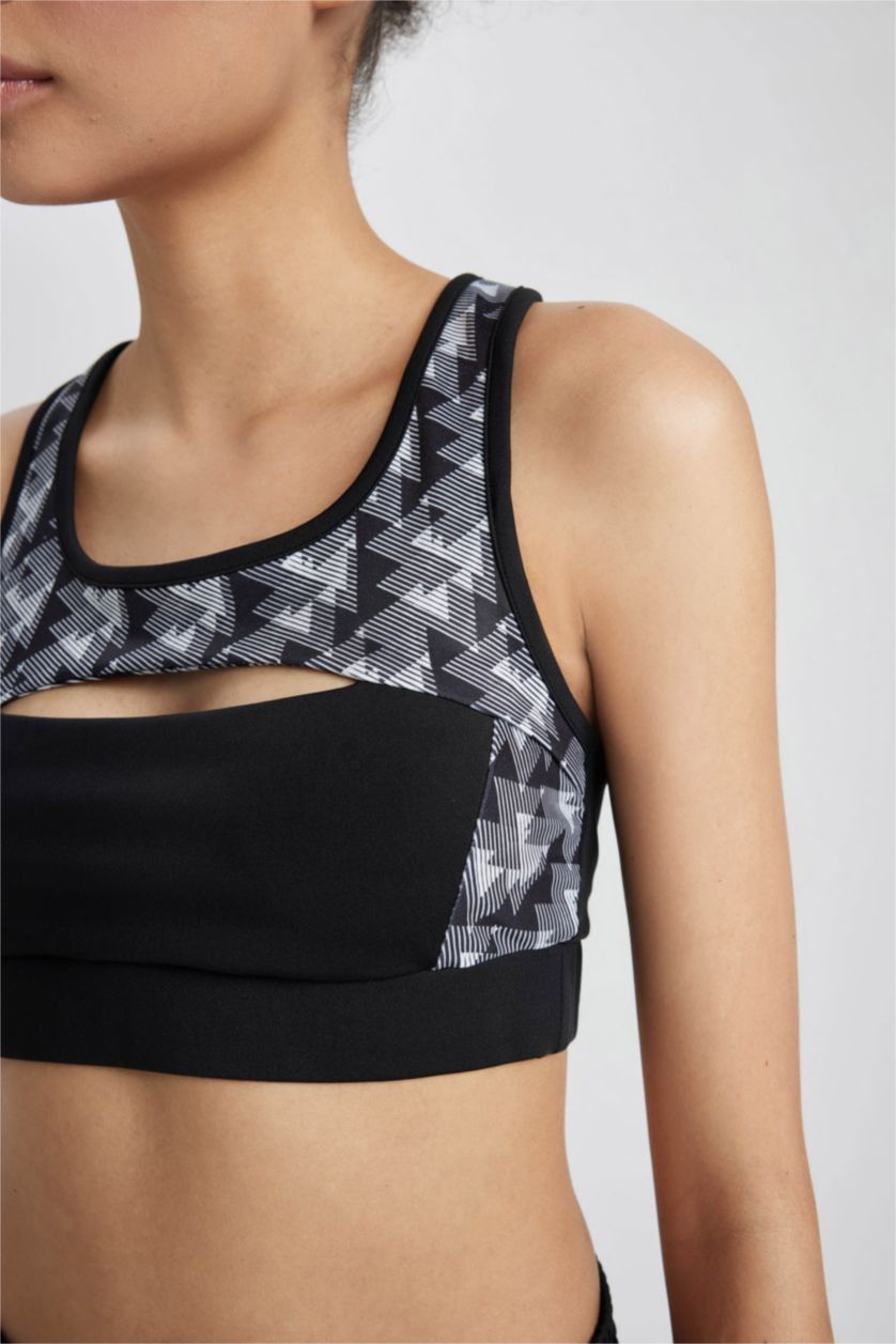 نساء أسود حمالات الصدر