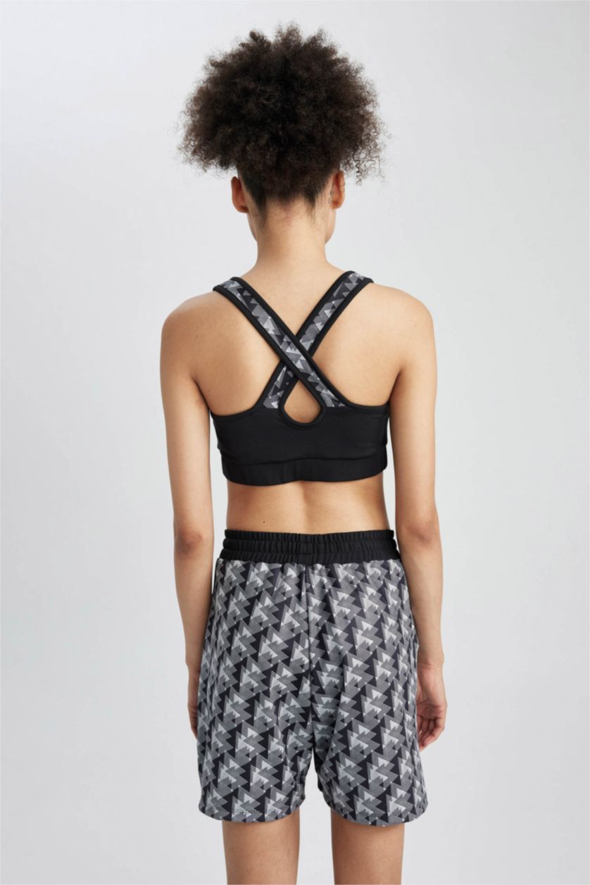 نساء أسود حمالات الصدر