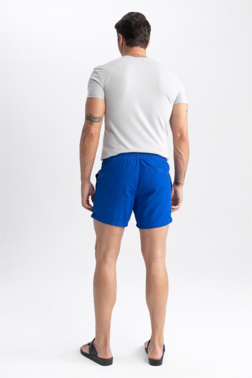 MAN Royal Short Beach Shorts