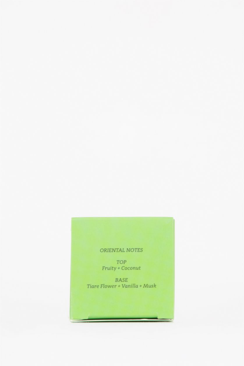 Kadın Yeşil Kadın Feel It Turunçgil 30 ml Parfüm