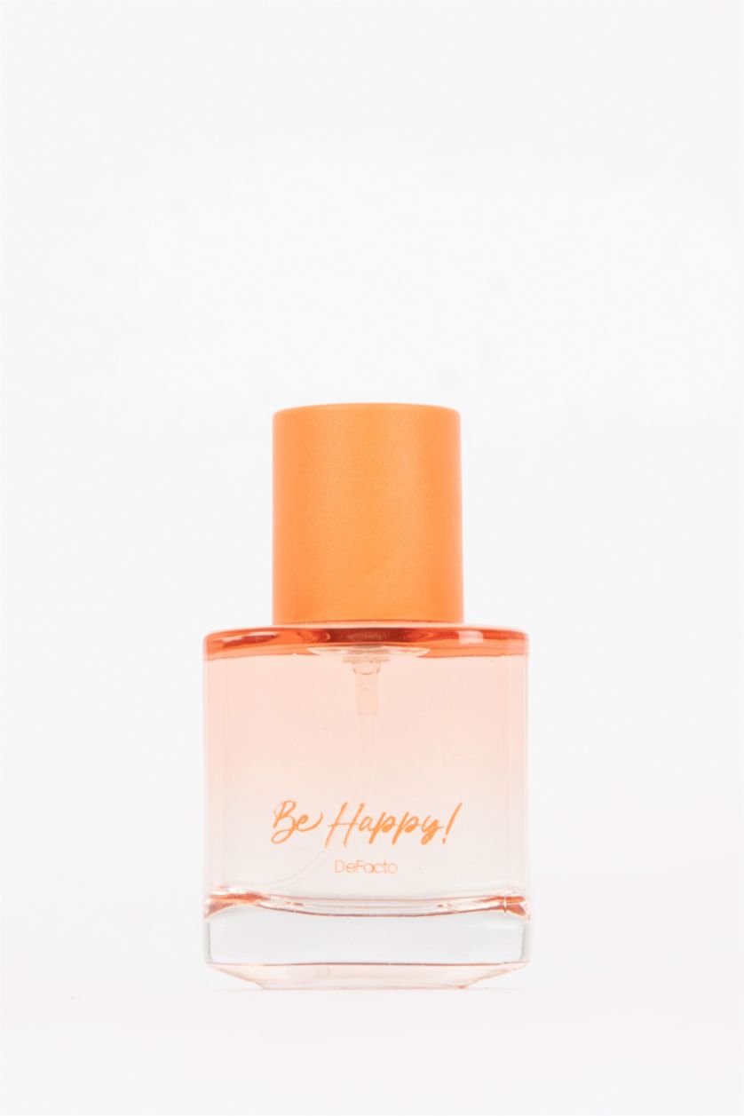 Woman Orange Women Citrus 30 ml Perfume