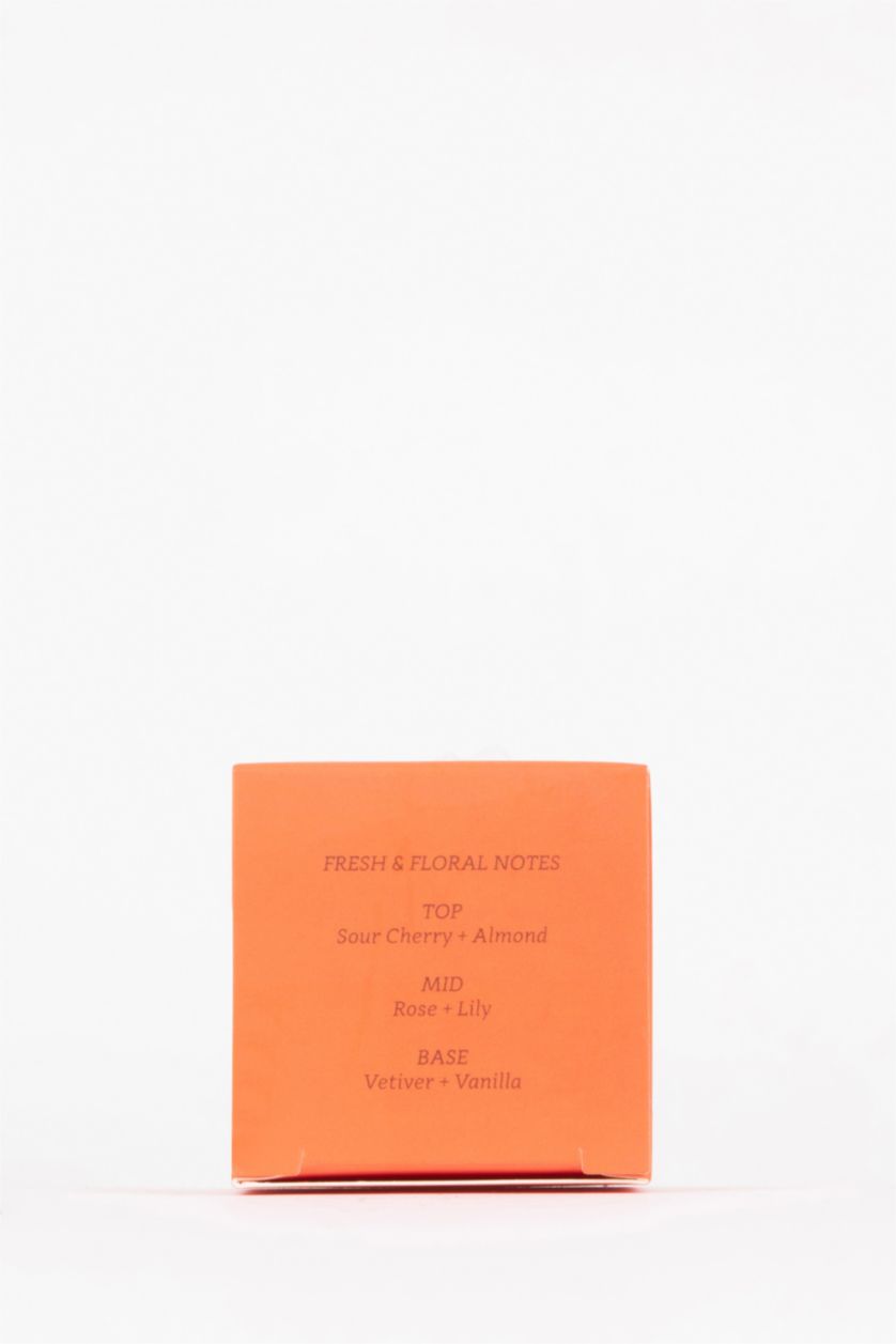 Woman Orange Women Citrus 30 ml Perfume