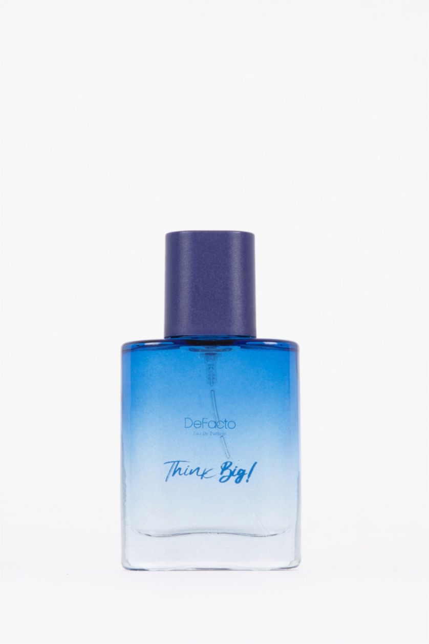Man NAVY Men Aromatic 30 ml Perfume
