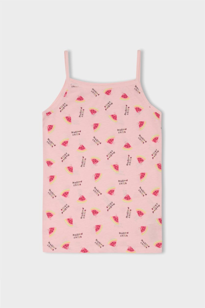 بنات أبيض ديباردور قصة عادية من قطعتين