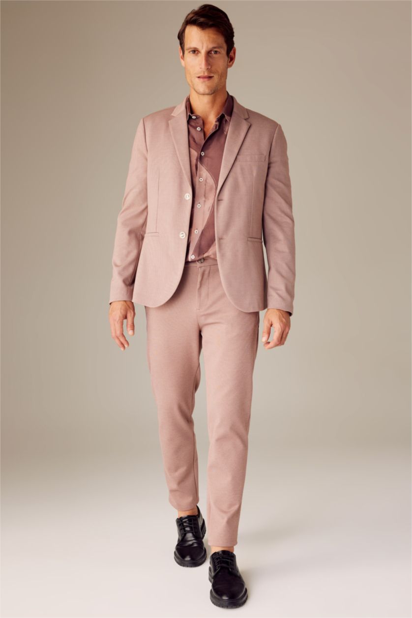 Ерлер Раушан джоггер пішімі Шалбар