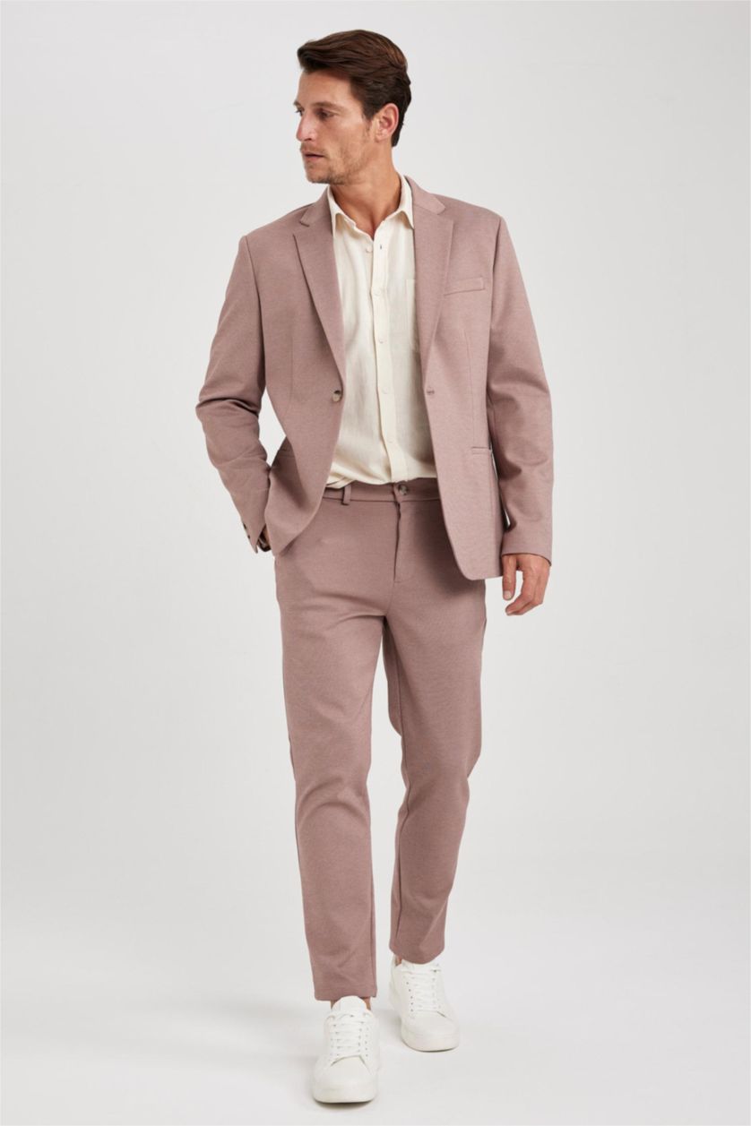 Ерлер Раушан джоггер пішімі Шалбар