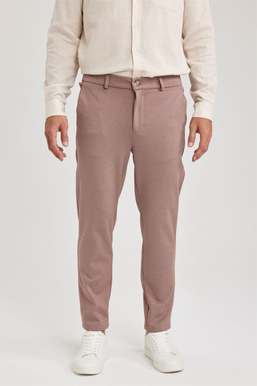 Ерлер Раушан джоггер пішімі Шалбар