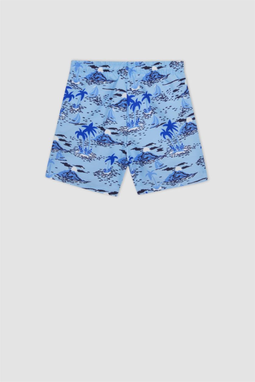 BOYS & TEENS NAVY Boys 2 Sets