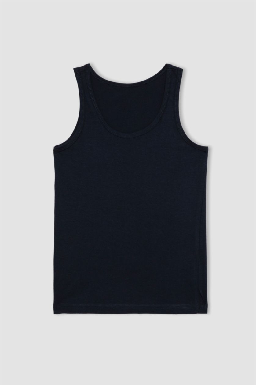 أولاد كحلي اندر شيرت اولادي - قطعتين