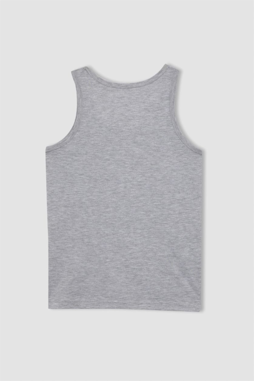 أولاد كحلي اندر شيرت اولادي - قطعتين