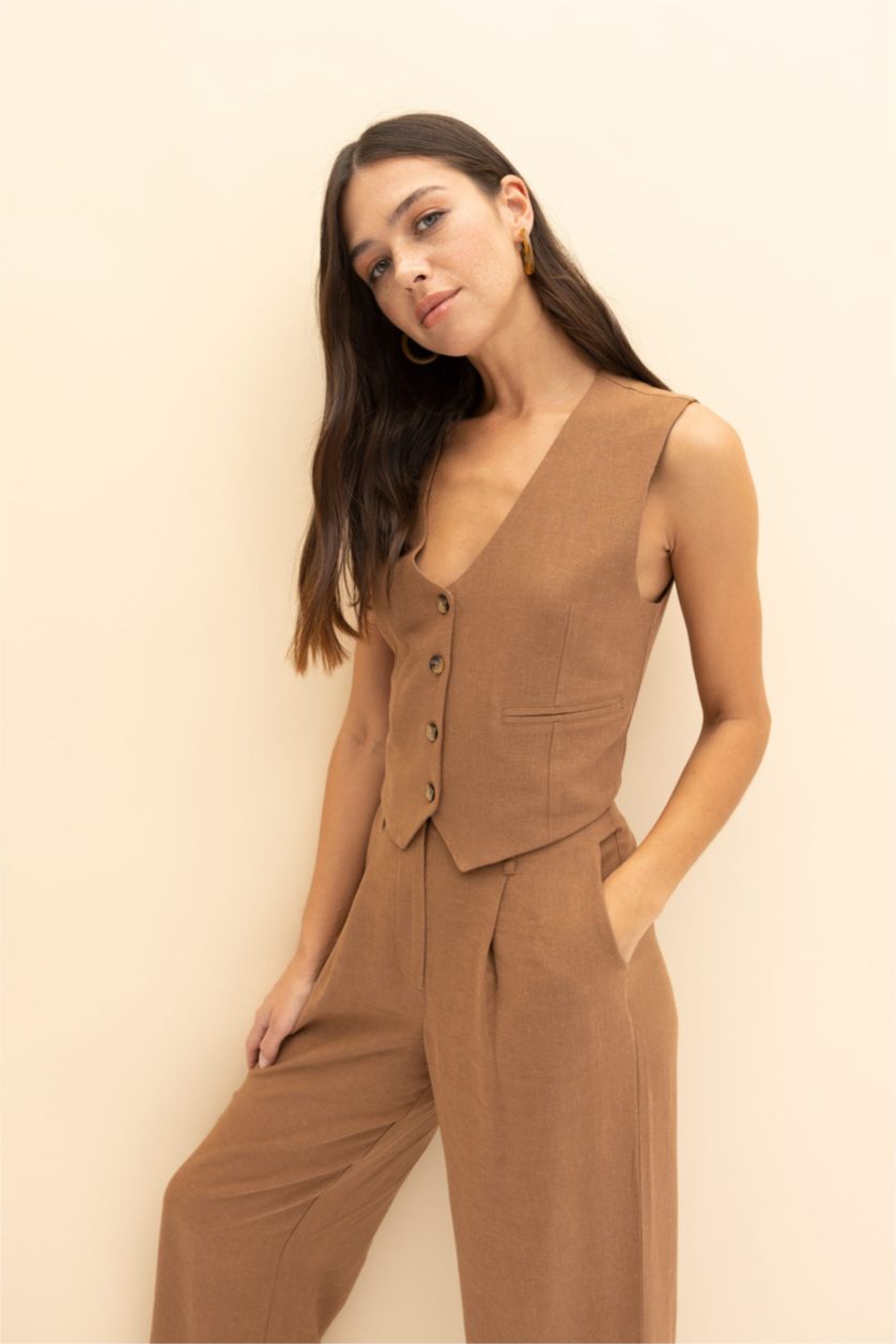 حريمي بني فاتح فيست حريمي كتاني