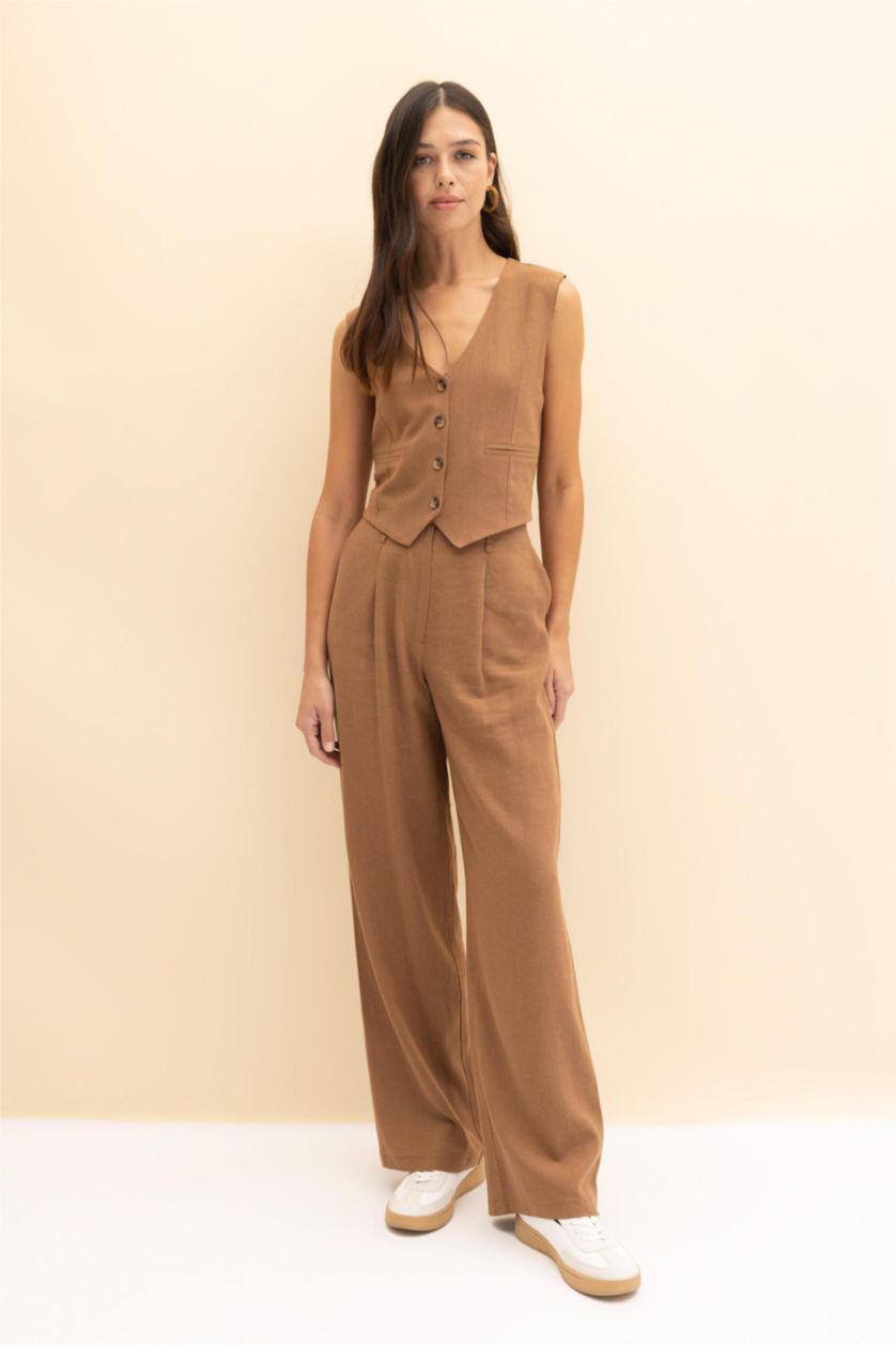 حريمي بني فاتح فيست حريمي كتاني