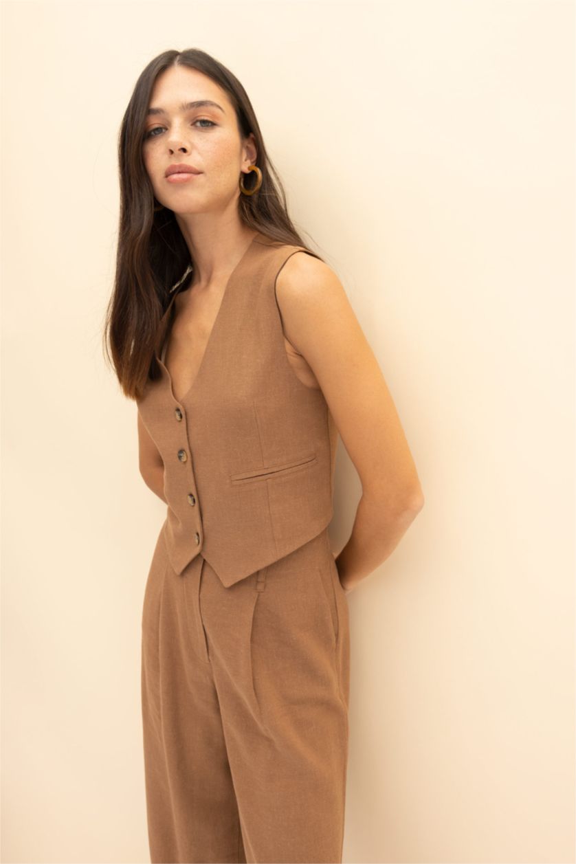 حريمي بني فاتح فيست حريمي كتاني