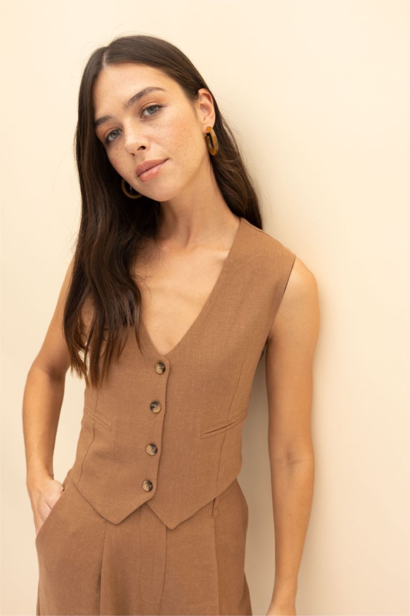 حريمي بني فاتح فيست حريمي كتاني