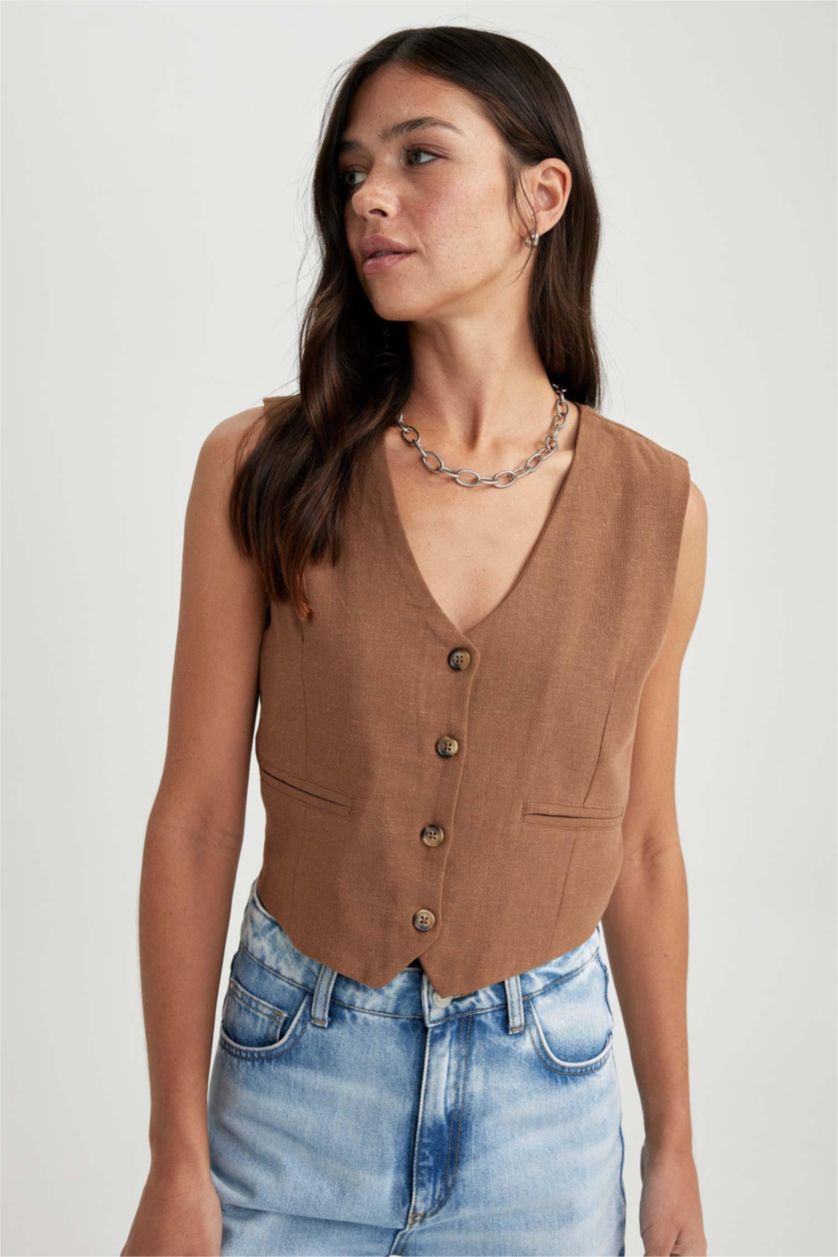 حريمي بني فاتح فيست حريمي كتاني