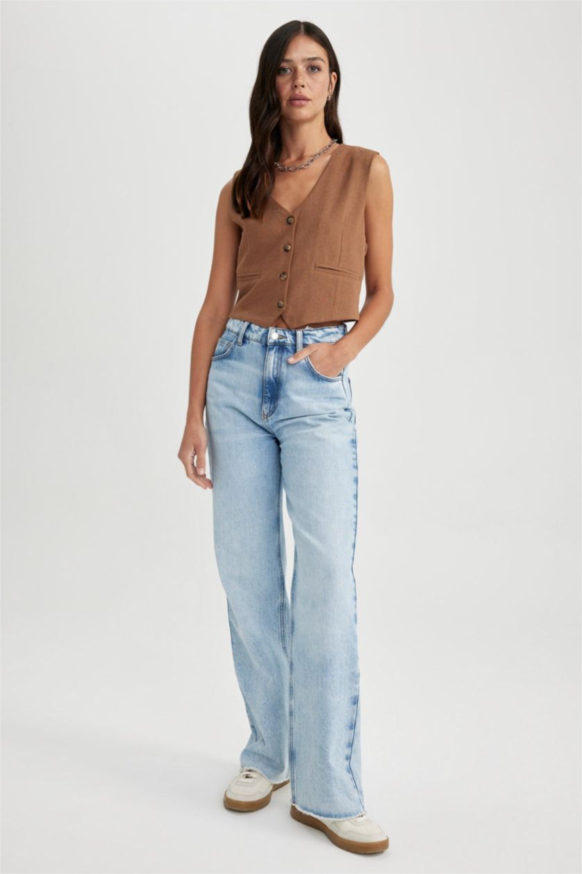 حريمي بني فاتح فيست حريمي كتاني