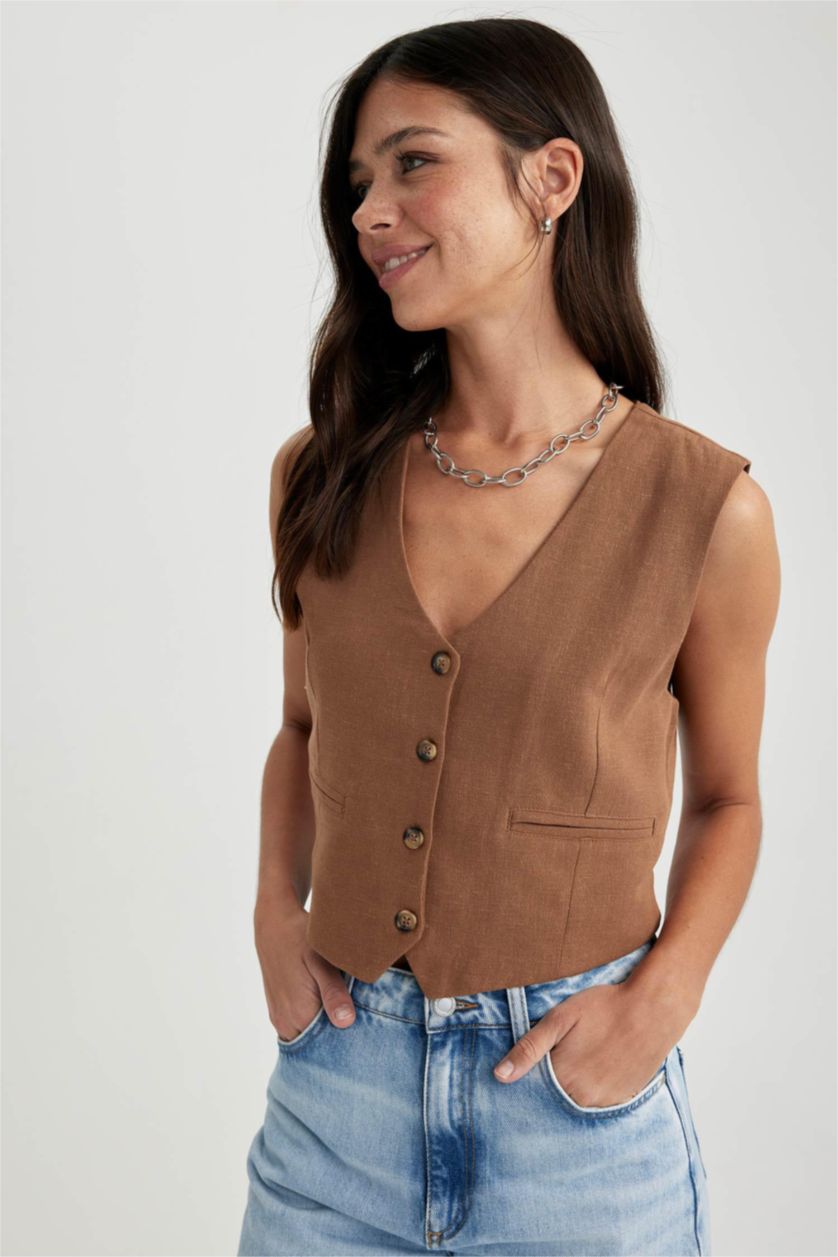 حريمي بني فاتح فيست حريمي كتاني