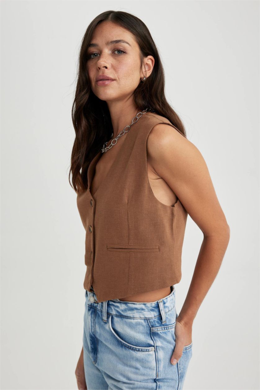 حريمي بني فاتح فيست حريمي كتاني