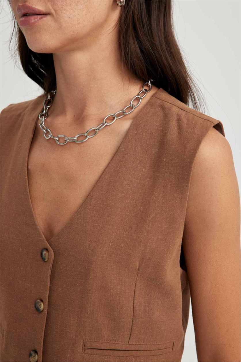 حريمي بني فاتح فيست حريمي كتاني