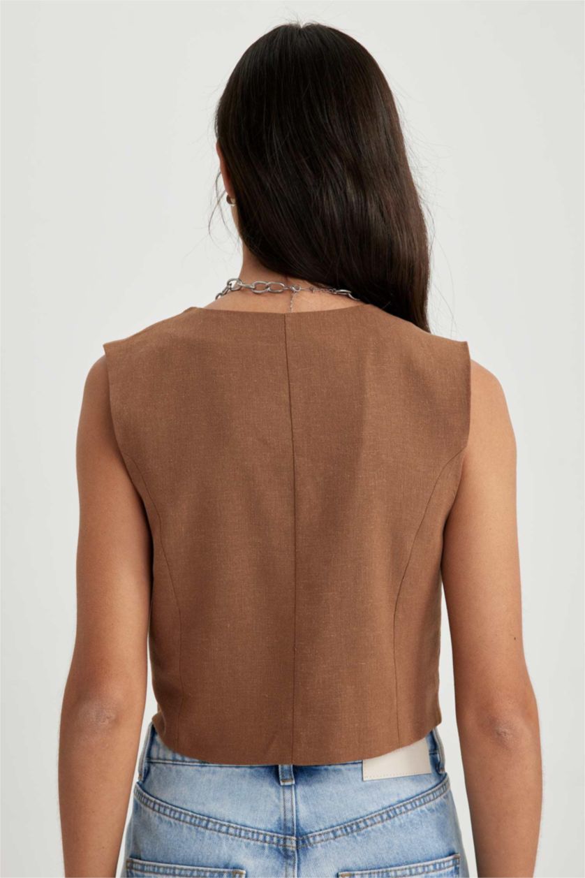 حريمي بني فاتح فيست حريمي كتاني