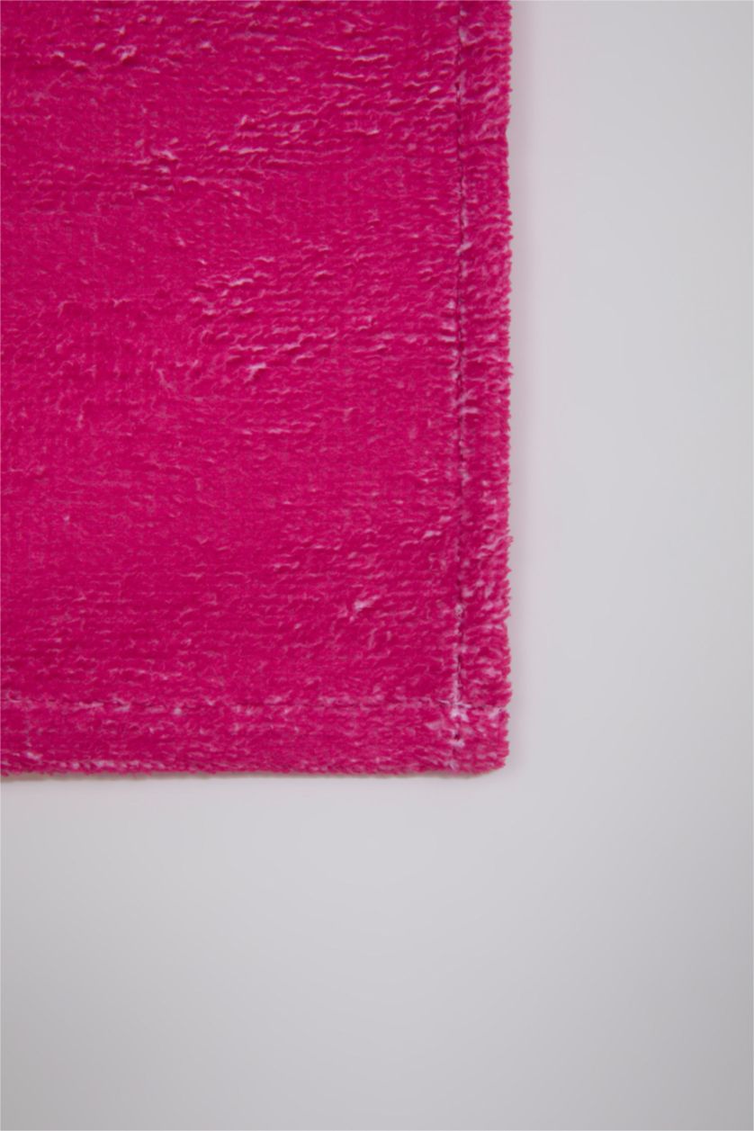 نساء بنفسجي بشكير بحر نسائي رفيع من سنوبي