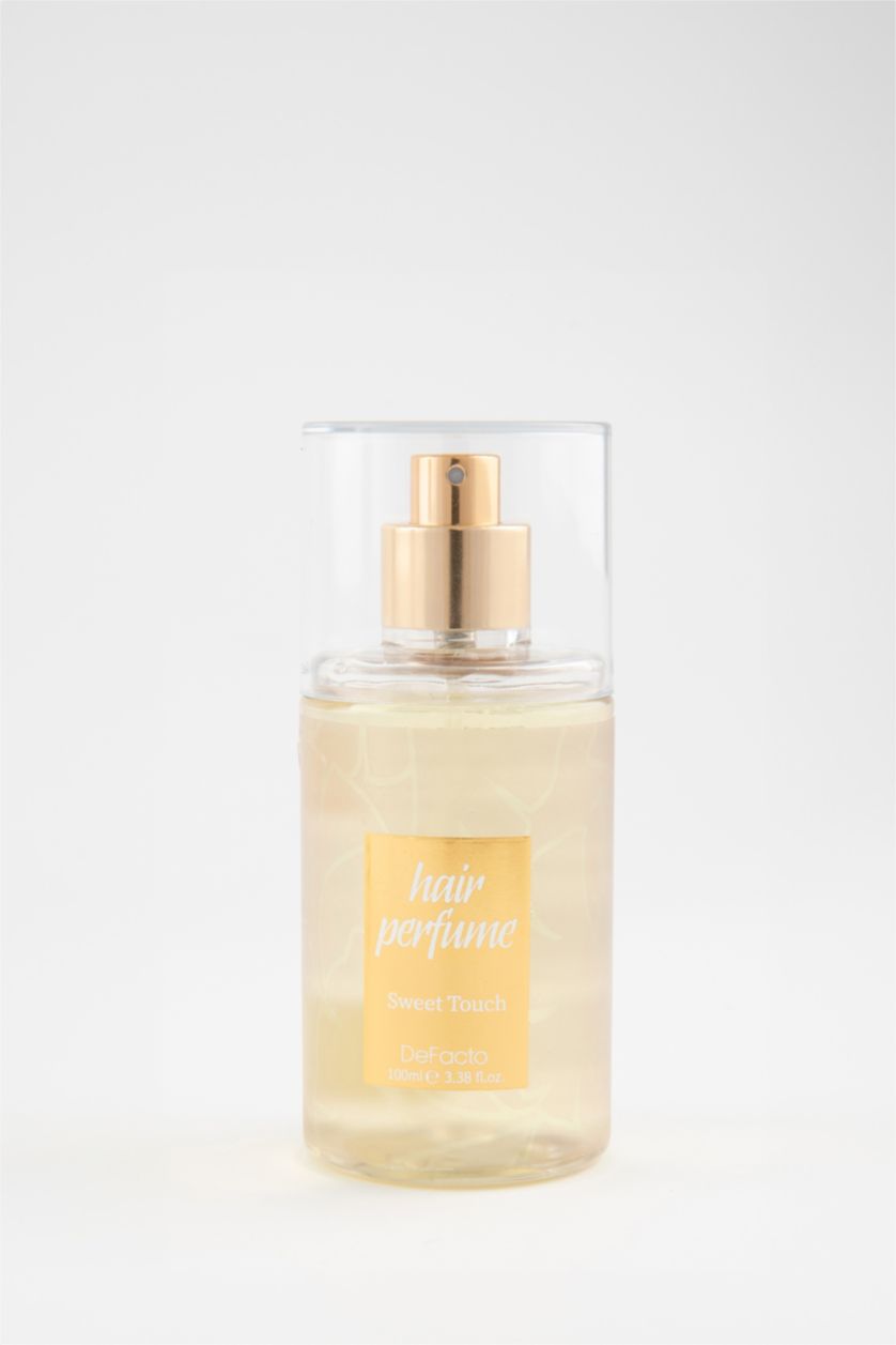 FEMME Rose Parfum Agrumes