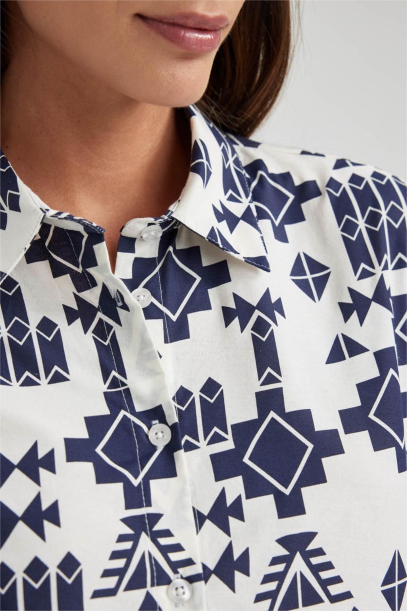 FEMME Beige Maxi Dress