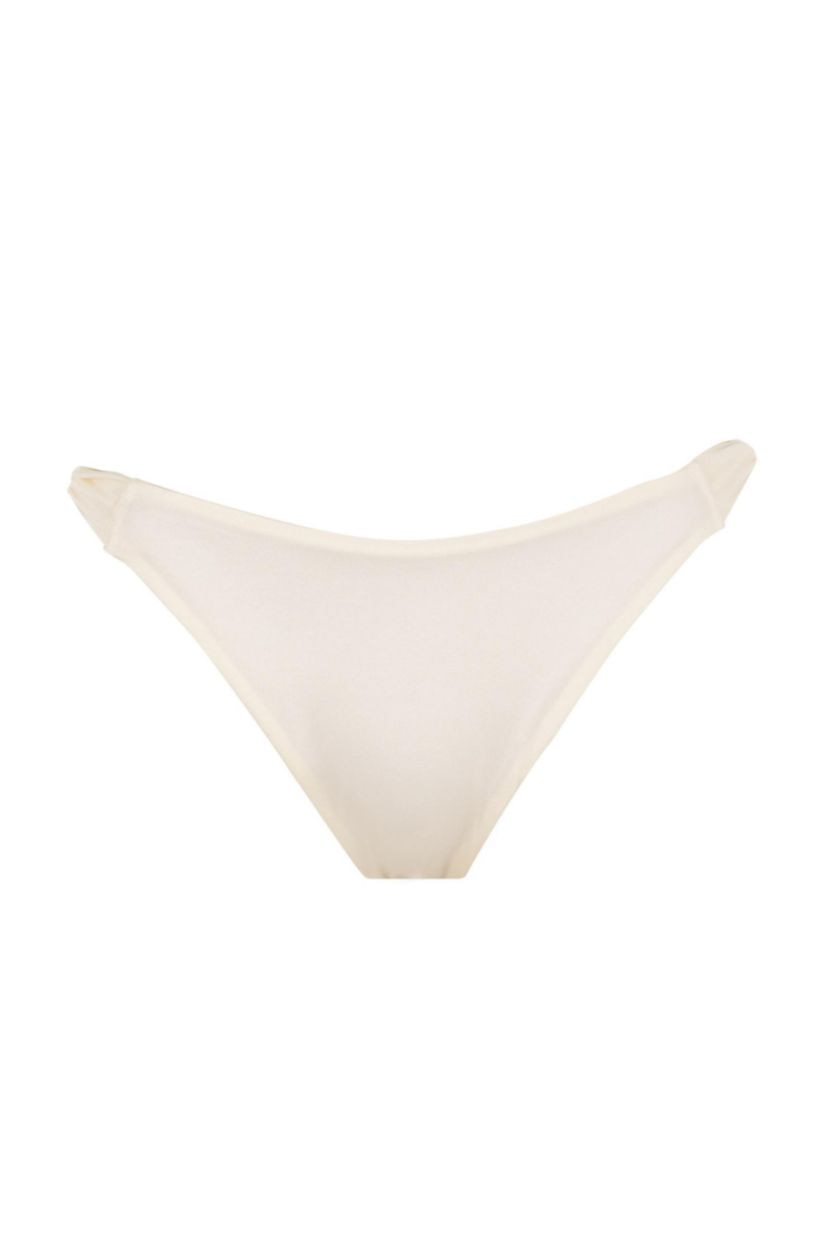 نساء بيج فاتح كلوت بيكيني قصة عادية من Fall In Love