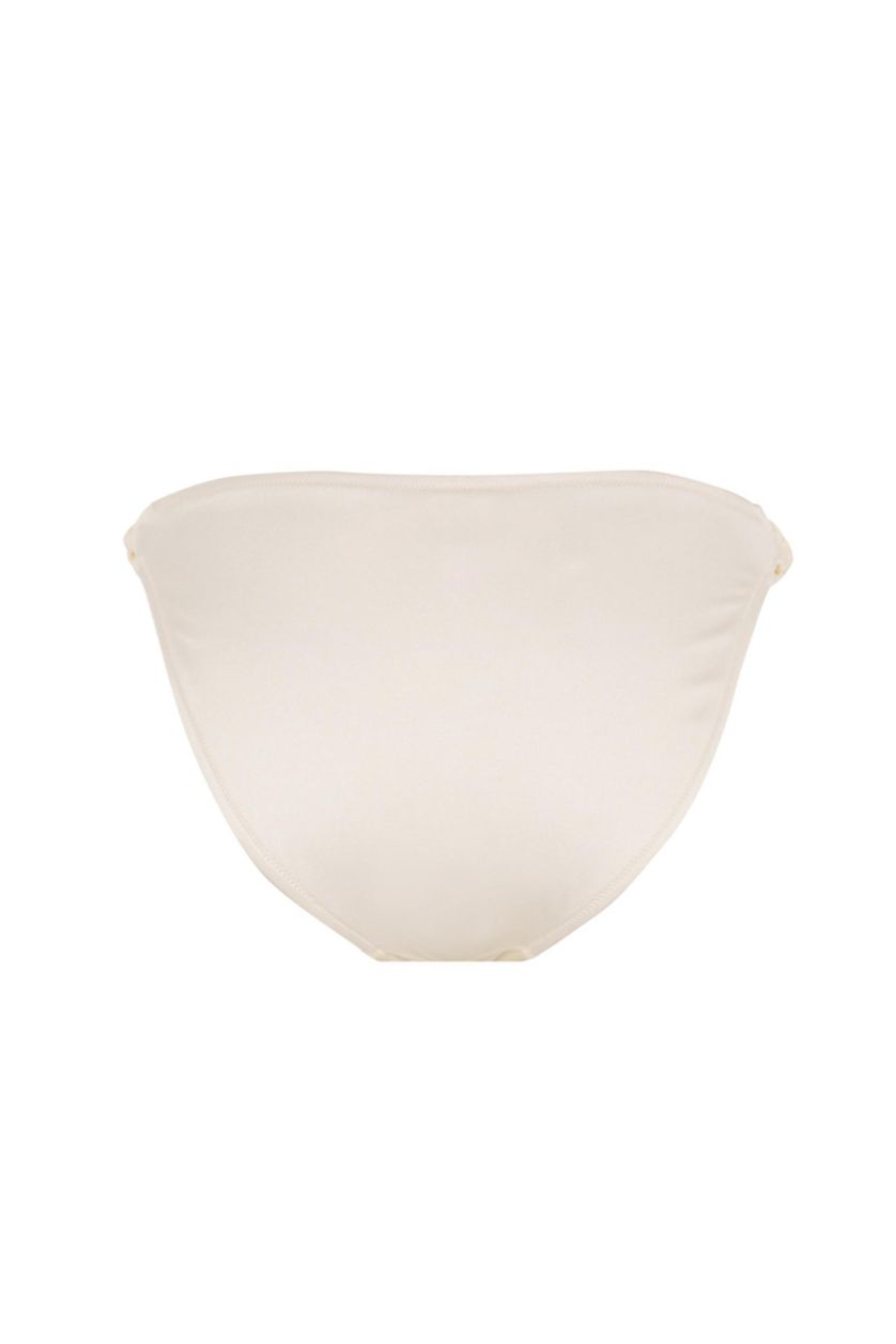 نساء بيج فاتح كلوت بيكيني قصة عادية من Fall In Love