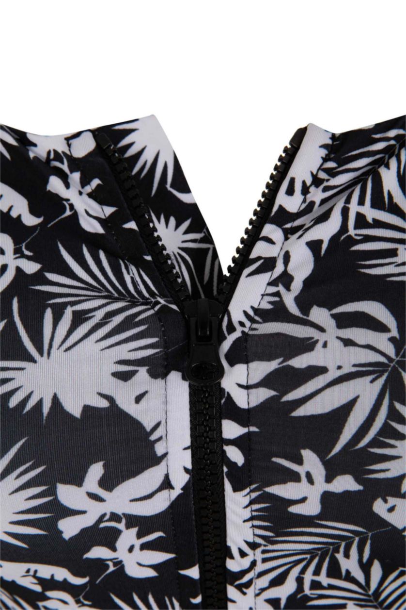 نساء أسود حمالة صدر بيكيني