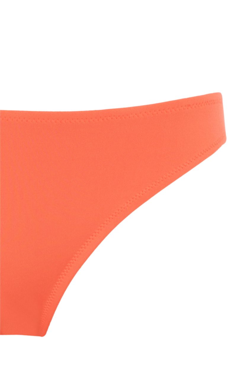 Kadın Mercan Sörfçü Bikini Altı