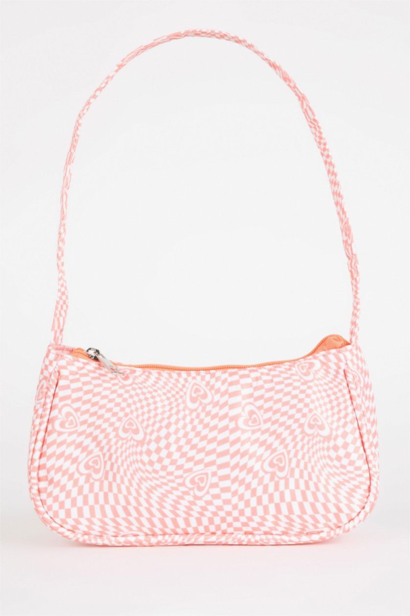 FILLES Karma Pochette Pour Fille