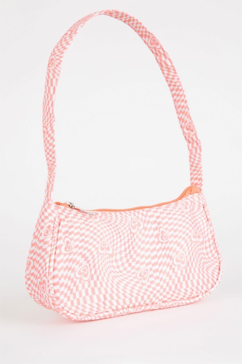 FILLES Karma Pochette Pour Fille