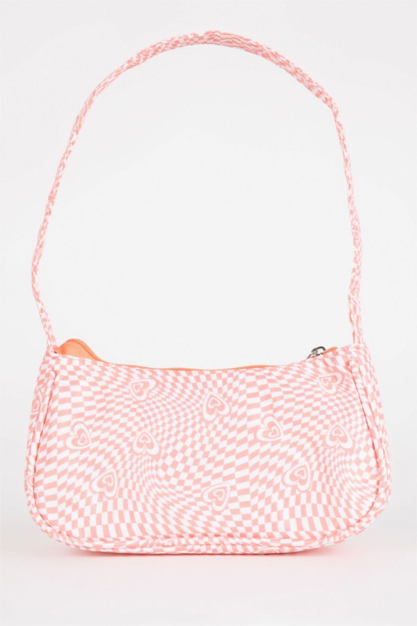 FILLES Karma Pochette Pour Fille