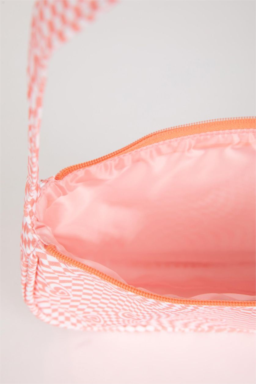 FILLES Karma Pochette Pour Fille