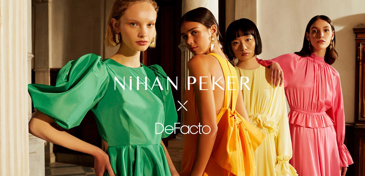 Responsive_Discovery Nihan Peker-/Mobile/1-desktoppng_ca26dac5-d2bd-4050-8ed9-c712c5f5b52e_d4b53cf5-8aca-44a5-96ca-09c1e60ef42e_DI_374.jpg