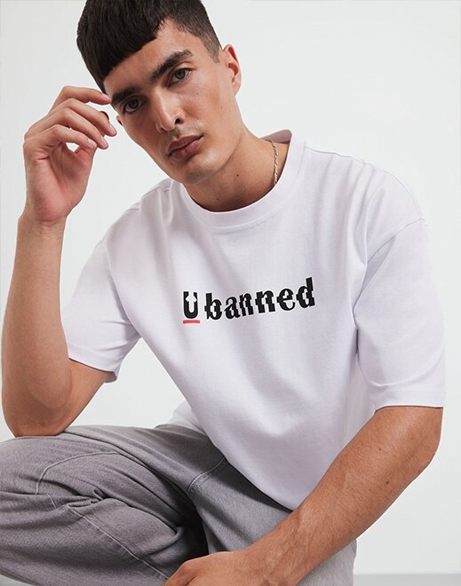 Responsive_LandingPageFreeStyleImages4 ERKEK1-/Mobile/1-t-shirt-man-free-style_6fecf581-a767-4b38-82dc-7ee6c4ede498_c9e43d17-805a-4dbd-b196-823a115a45ae_DI_544.jpg