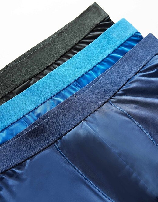 Responsive_LandingPageFreeStyleImages4 ERKEK - Aksesuar - 0807-/Mobile/1-underwear-man-free-style_5a3269cc-216a-49b1-acbd-a915d6d6c69e_689a58c6-69d4-4717-ada6-1b56922451b3_DI_544.jpg