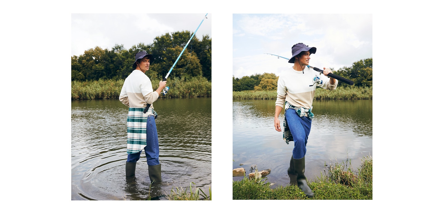 Responsive_Discovery Triko-/Mobile/10_triko_desktop_ccb1e952-03f7-4d27-a7cb-9e0027288441_82f92926-8505-4a9f-b329-f9d25673ac97_DI_374.jpg