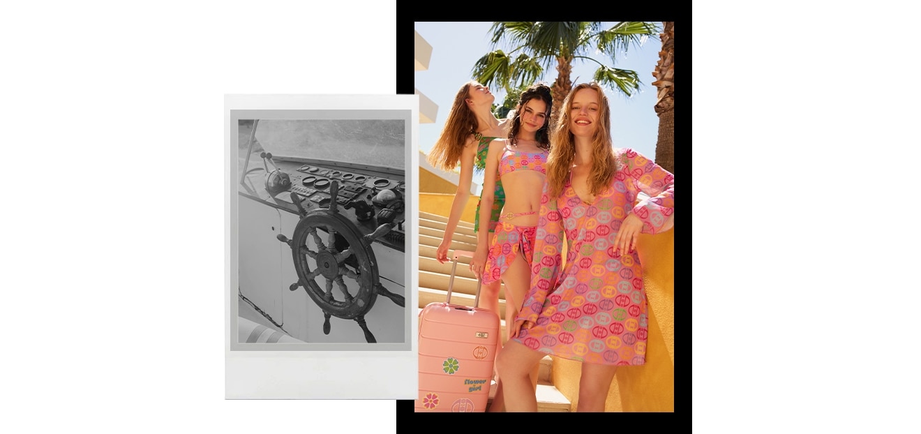 Responsive_ImageOrVideoBanner Declara-/Mobile/11-imageor_desktop_80b5d261-d965-4147-8e50-b972d16aba6b_94375cb3-c33d-4b5f-8dca-d5b034021d0c_DI_429.jpg