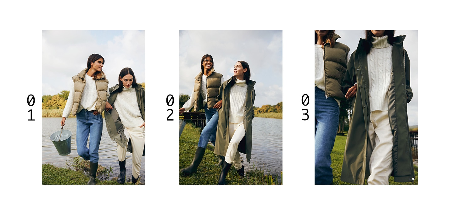 Responsive_Discovery Triko-/Mobile/11_triko_desktop_2c037cc3-5733-4841-aad0-5c35ab6202aa_3c58f8f5-1942-4955-b081-fc812c4e62da_DI_374.jpg