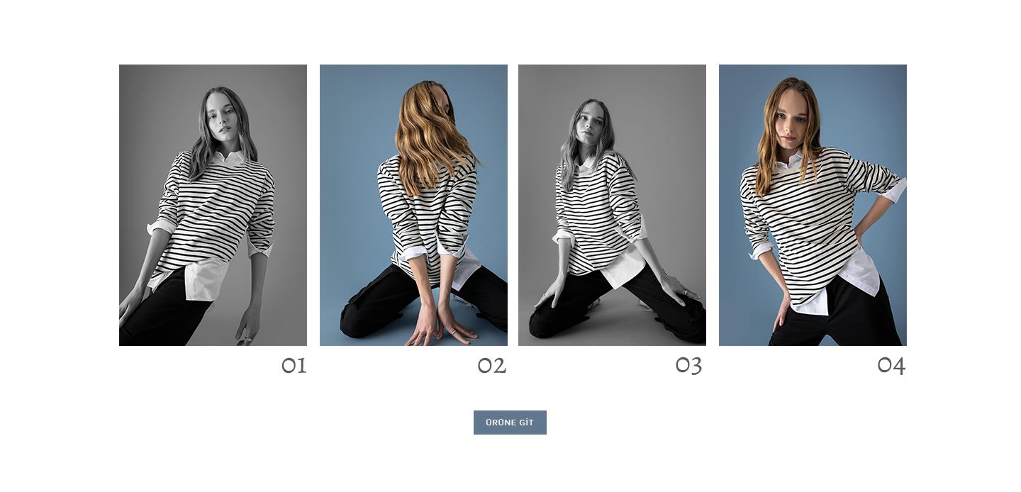 Responsive_Discovery-/Mobile/11dpng_f085aebd-6801-4f07-8815-a6658a7cae05_8653fd88-c8f1-44ce-a0c5-ddbf4f268d7d_DI_374.jpg