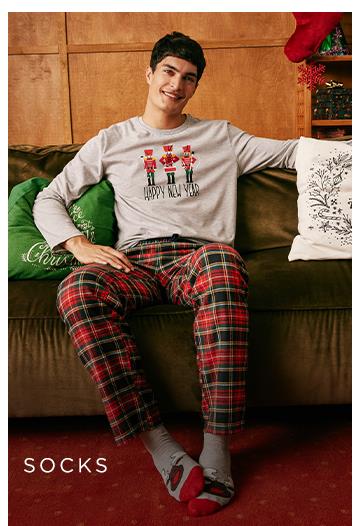 Responsive_LandingPageFreeStyleImages Yılbaşı 2 LP-/Mobile/12-copy-10png_0c80337c-7029-41ec-a266-4986c93f7b61_1e06e9be-fe32-4999-b91c-a2c2dc63fa6f_DI_365.jpg