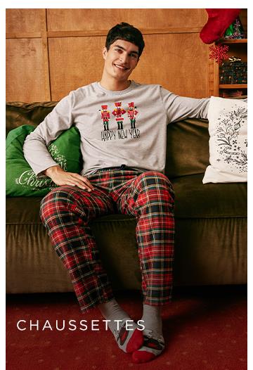 Responsive_LandingPageFreeStyleImages Yılbaşı 2 LP-/Mobile/12-copy-10png_4fe9f680-15f7-41d7-aa4c-37c59275dca4_e4a386f9-6bc6-4907-b0b1-3bc3358063ed_DI_365.jpg